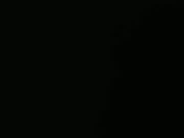 Boocollector420 Chaturbate stream image from November 28, 2025