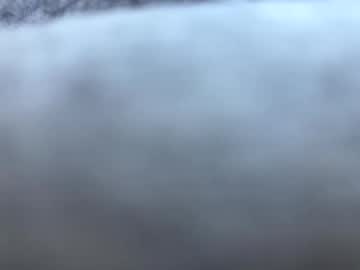 Caughtulookintwice Chaturbate stream image from November 28, 2025