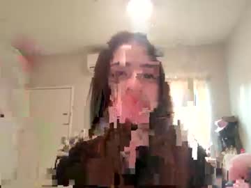 Celesterougex Chaturbate stream image from November 28, 2025