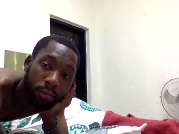 Dark_Desire194172 Chaturbate stream image from November 28, 2025