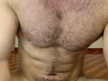 Deanlek Chaturbate stream image from November 28, 2025