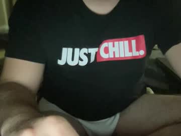 Direwolf91 Chaturbate stream image from November 28, 2025