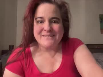 Drmallory90210 Chaturbate stream image from November 28, 2025