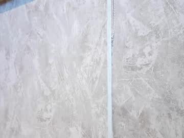 Erossteel Chaturbate stream image from November 28, 2025