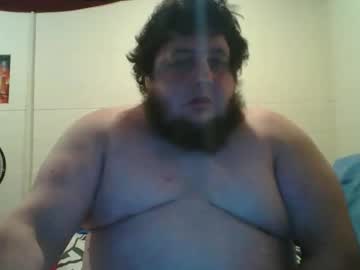 Fullofcum0 Chaturbate stream image from November 28, 2025