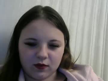 Girl_Shy07 Chaturbate stream image from November 28, 2025