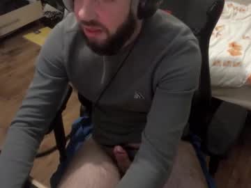 Jackynee Chaturbate stream image from November 28, 2025