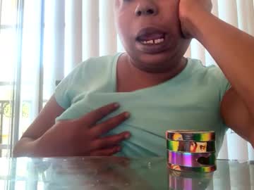Jccaramelbarbie12 Chaturbate stream image from November 28, 2025