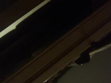 Joanablondie Chaturbate stream image from November 28, 2025
