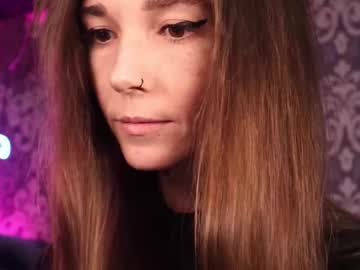 _Made_In_Hell_ Chaturbate stream image from November 28, 2025