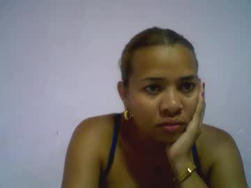Moravicia Chaturbate stream image from November 28, 2025