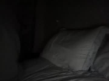 Nol2020 Chaturbate stream image from November 28, 2025