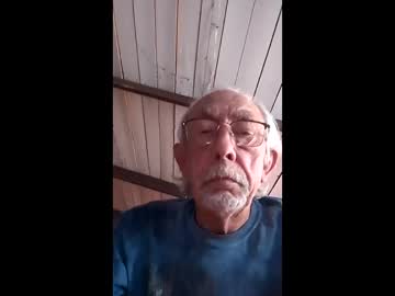 Oldhornydick Chaturbate stream image from November 28, 2025