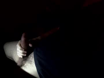 Randomlucifer30 Chaturbate stream image from November 28, 2025