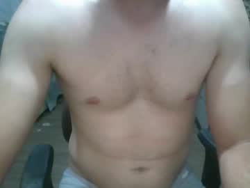Real_Brazilian_Boy Chaturbate stream image from November 28, 2025