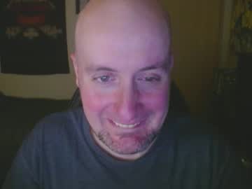 Rg3583 Chaturbate stream image from November 28, 2025