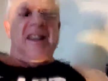 Vhornynige69 Chaturbate stream image from November 28, 2025