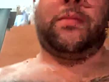 Wanted10110 Chaturbate stream image from November 28, 2025