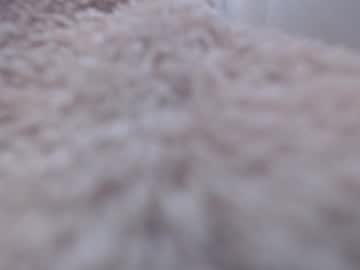 Woofwolfxix Chaturbate stream image from November 28, 2025