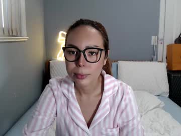 Xsuperiorqueenx Chaturbate stream image from November 28, 2025