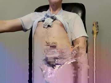 Aar0nbunz Chaturbate stream image from November 28, 2025