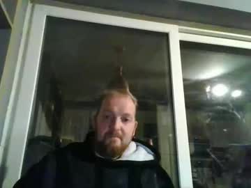 Allwayshorny2023 Chaturbate stream image from November 28, 2025