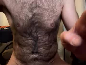 Busterjoy Chaturbate stream image from November 28, 2025
