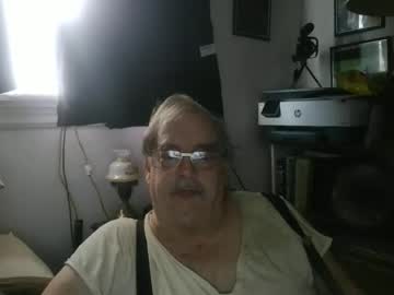 Cowboycliff52406464 Chaturbate stream image from November 28, 2025