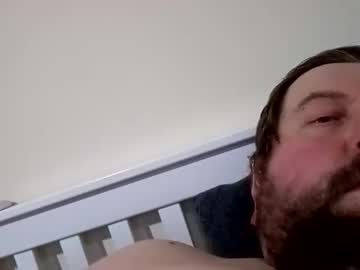 Dilevics1985 Chaturbate stream image from November 28, 2025
