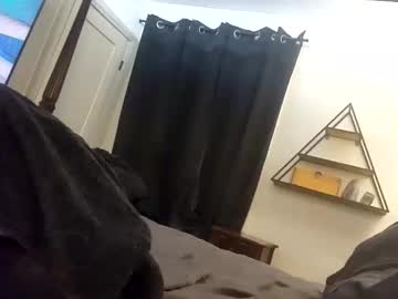 Ernestdom123 Chaturbate stream image from November 28, 2025