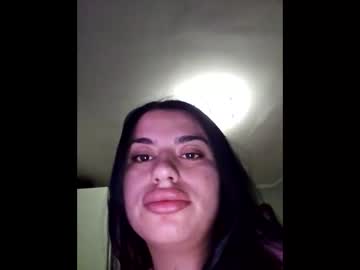 Gina_Lvs_Cum Chaturbate stream image from November 28, 2025