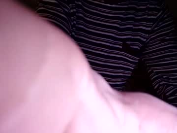 Ich_Mag_Dich_De Chaturbate stream image from November 28, 2025