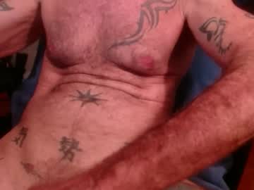 Jimshard7x6 Chaturbate stream image from November 28, 2025