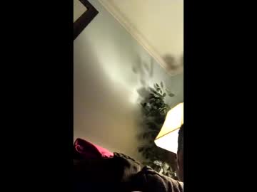Jonjon381840646 Chaturbate stream image from November 28, 2025