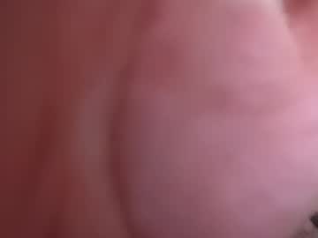 Josezz9812zz Chaturbate stream image from November 28, 2025