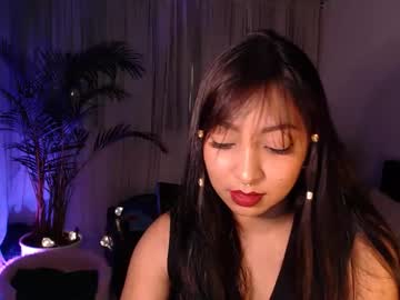 Lambertisabella578 Chaturbate stream image from November 28, 2025