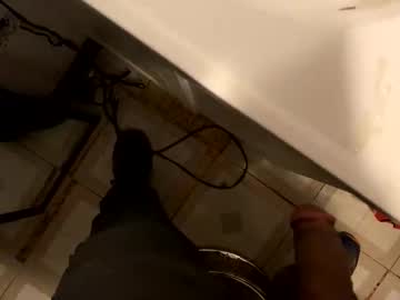 Nairda2senoniuq Chaturbate stream image from November 28, 2025