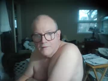 Papi__Chulo__Usa__ stream image from November 28, 2025