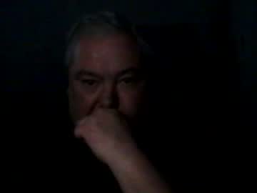 Phil_1973678201 Chaturbate stream image from November 28, 2025
