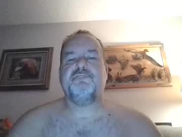 Polarisman74 Chaturbate stream image from November 28, 2025