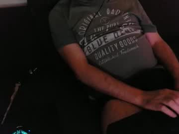 Serpicojou Chaturbate stream image from November 28, 2025