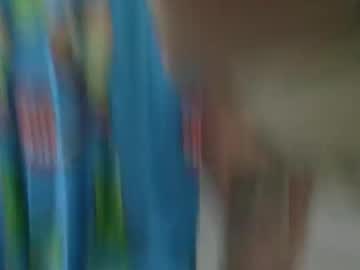 Stellaquinn1775 stream image from November 28, 2025