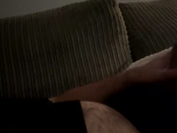Thor1888 Chaturbate stream image from November 28, 2025