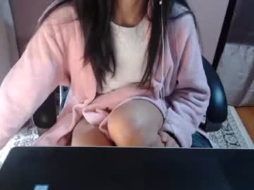 Unlimitedloving Chaturbate stream image from November 28, 2025