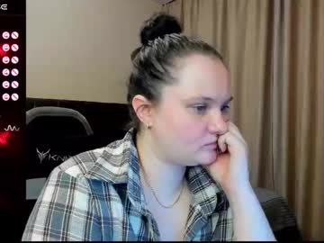 Alanabrox Chaturbate stream image from November 29, 2025