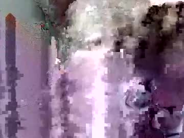 Alejandrojimenez201286 Chaturbate stream image from November 29, 2025