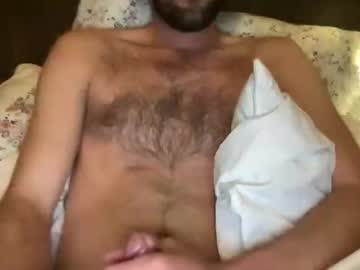Coyotecock9 Chaturbate stream image from November 29, 2025