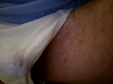 Daaavy11 Chaturbate stream image from November 29, 2025