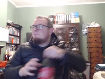 Dellovesgirls Chaturbate stream image from November 29, 2025