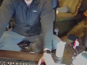 Dotyoureyezez Chaturbate stream image from November 29, 2025